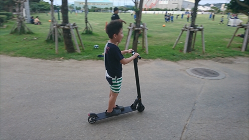 2���E�d���L�b�N�{�[�h�����܂����I